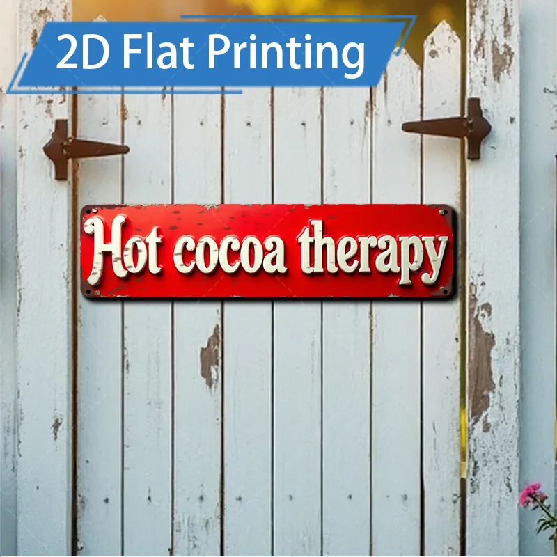 1Pc 4X16Inch Metal …