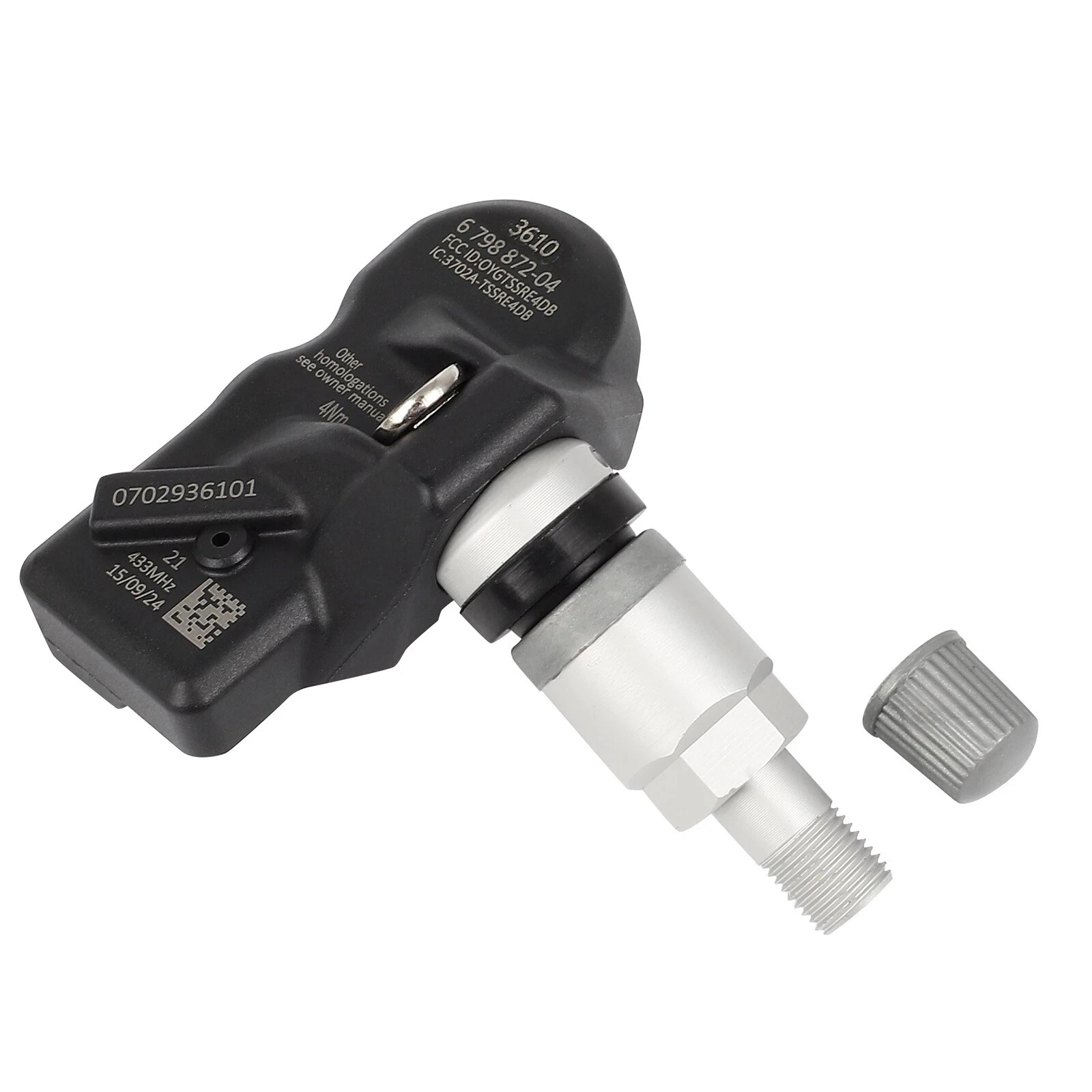 1PCS 36106798872 43…