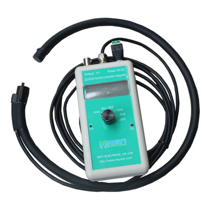 Flexible Ropect Frc…