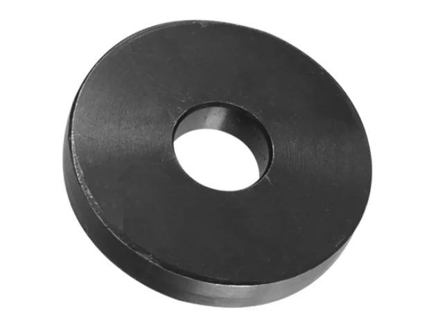 Mold press plate gasket,Washer,M12M14M16M18M20,Fine grinding,Grade 10.9,Black Oxide Finished,hardening,High-quality Carbon Steel