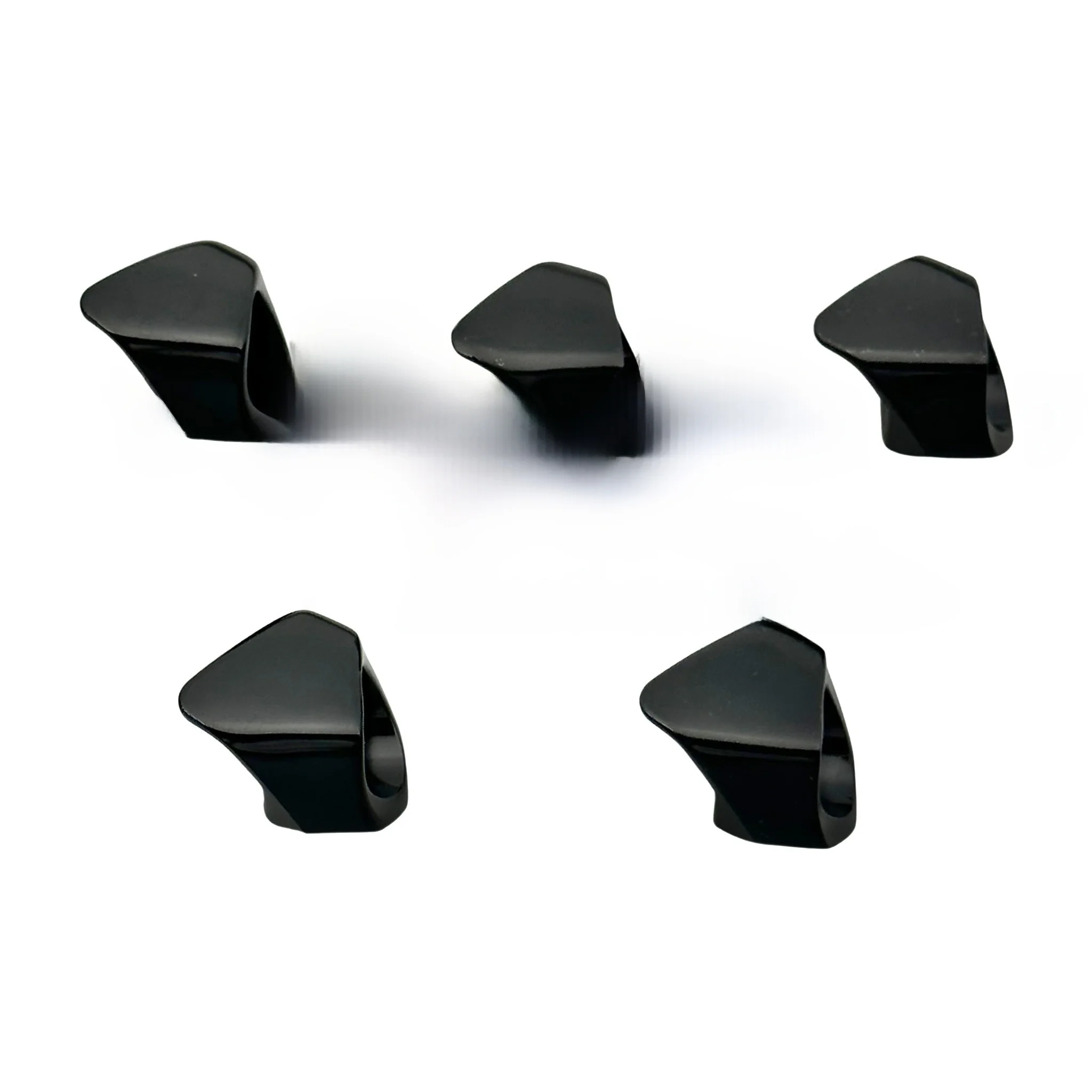 

Golf Stand Version Qi35 Driver Club Head Weights Golf Sports Fitn Fans Supplies Wood Sti Club Weights