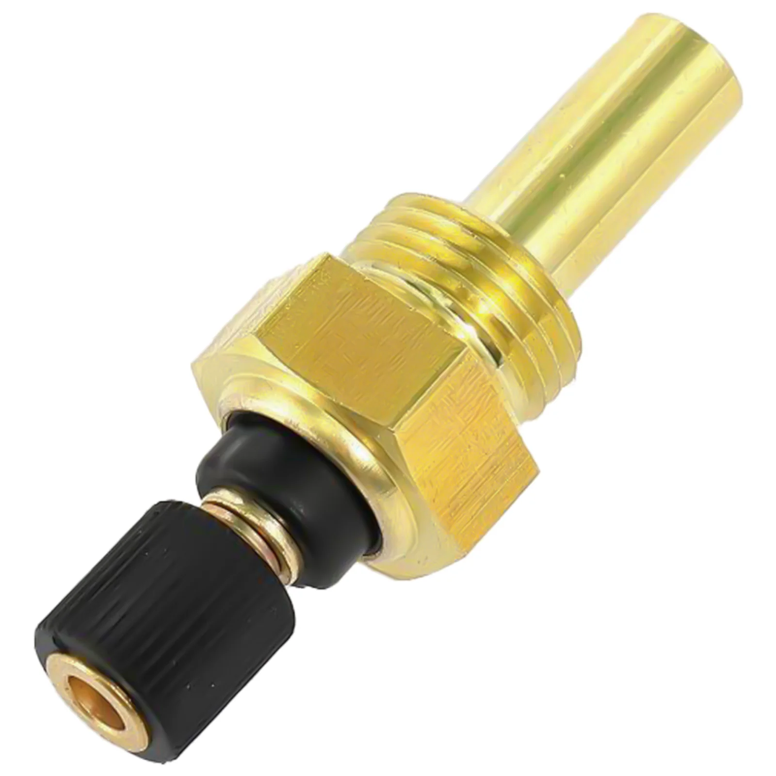 

HM-A40031D Water Temperature Sensor For XGMA 806 Crawler Excavators
