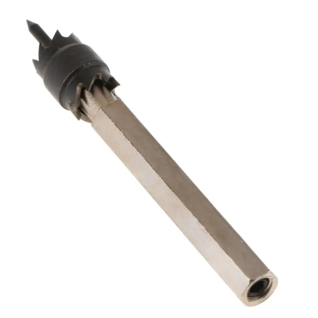 

1x 3/8 "двусторонний роторный сварочный резак, инструмент для удаления резки, новый