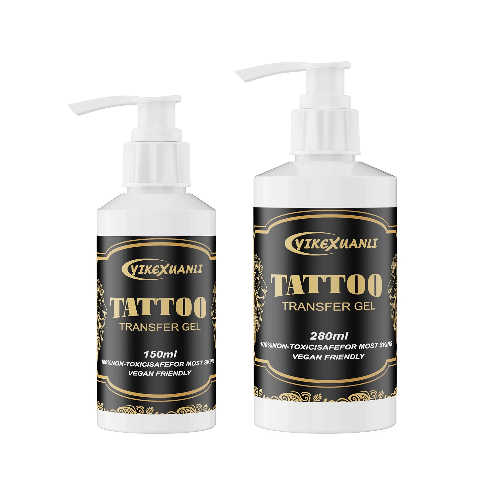 novo-estencil-transparente-de-gel-de-transferencia-de-tatuagem-para-facil-aplicacao-de-design-modelo-de-arte-corporal-para-iniciantes-e-profissionais