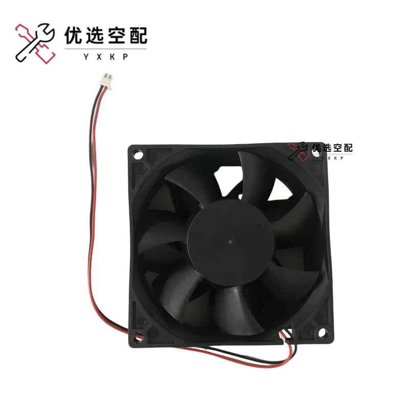 NMB 3615KL-05W-B60 9cm 9038 24V 0.55A inverter cooling fan