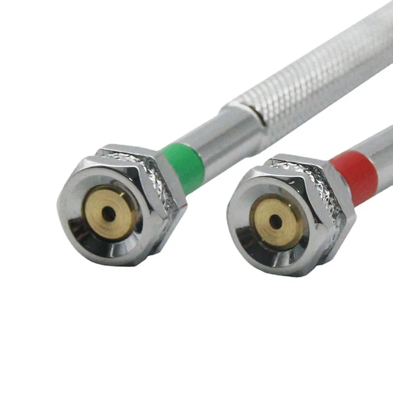 1PC H Screwdriver For HB Watch Strap Buckle V Remover U-type Screwdriver Special Repair Tool