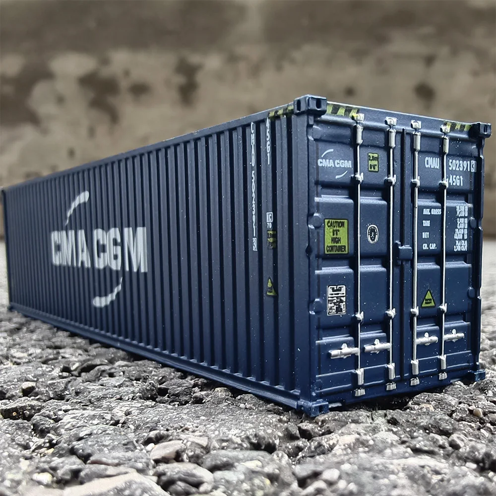 Thumbnail 4 - #40 Model Making Kits Comparison Guide