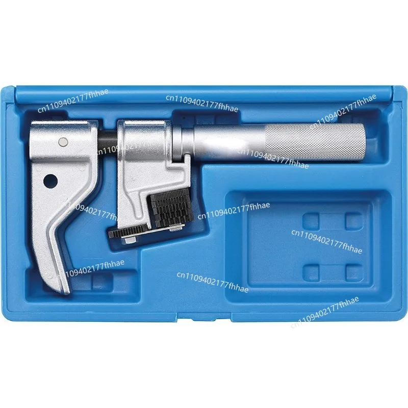 Male Repairer Ø35–130mm Repair Tool Automobile Screw Tap
