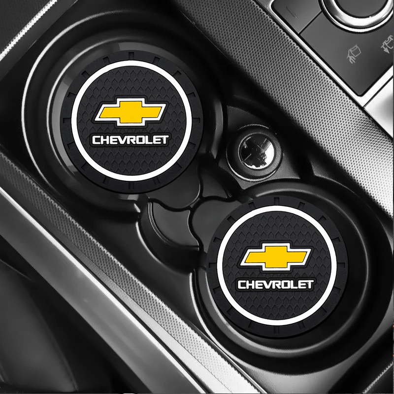 yZ[zV{[N[YXp[NLveBoxOJ}}uVo[hVR[Ԃ̃Jbv}bgR[X^[~߃pbhANZT[