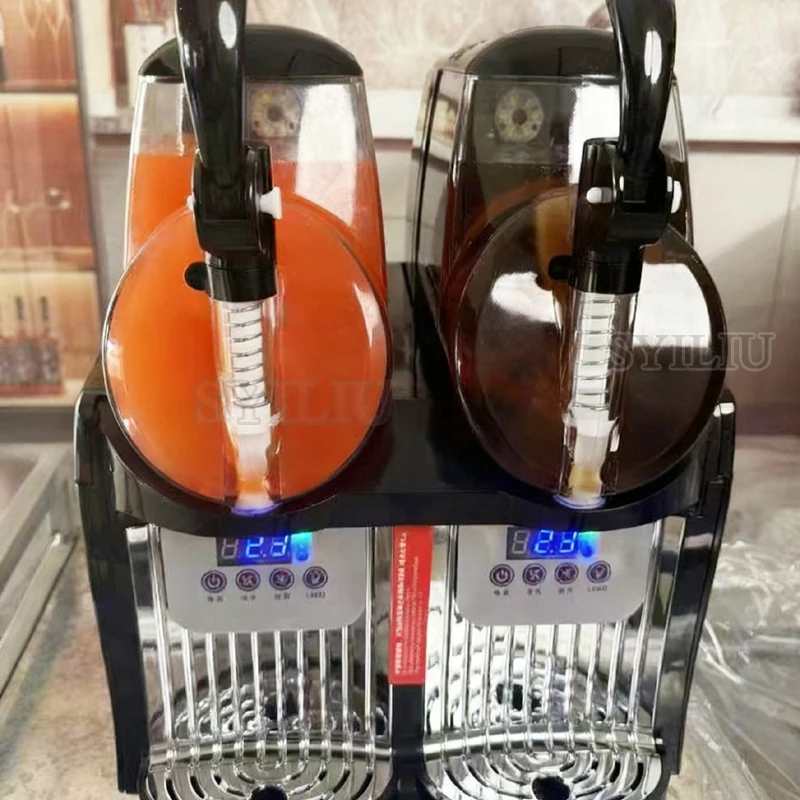 

Хорошее качество, коммерческая машина для приготовления льда/машина для приготовления снега, машина для плавления снега по лучшей цене на продажу