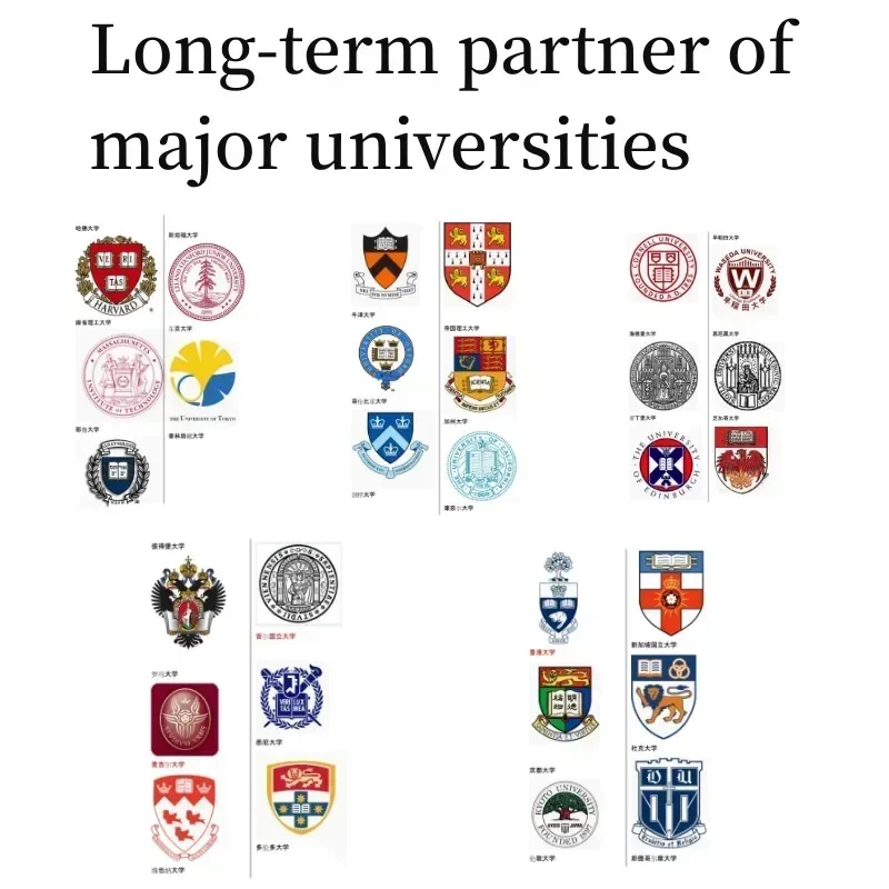 High Purity Electrolytic Copper Foil Cu99.99% Special Forl Scientific Research Various Sizes Can Be Customized