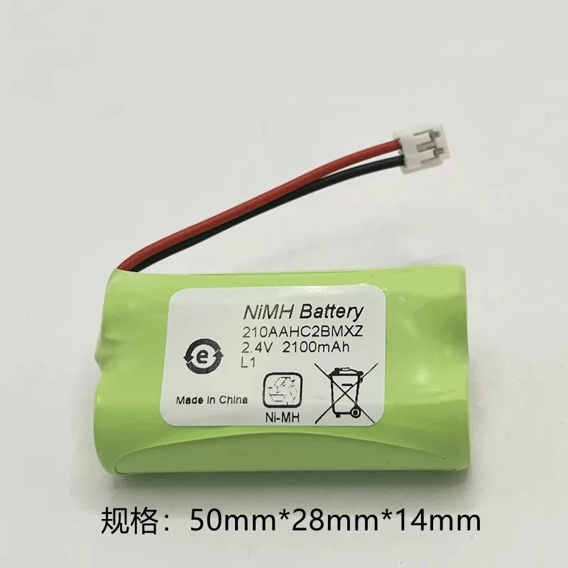 Germany for VDW root tester 5th 6th generation root canal length tester Raypex@5/6 tip locator battery pack