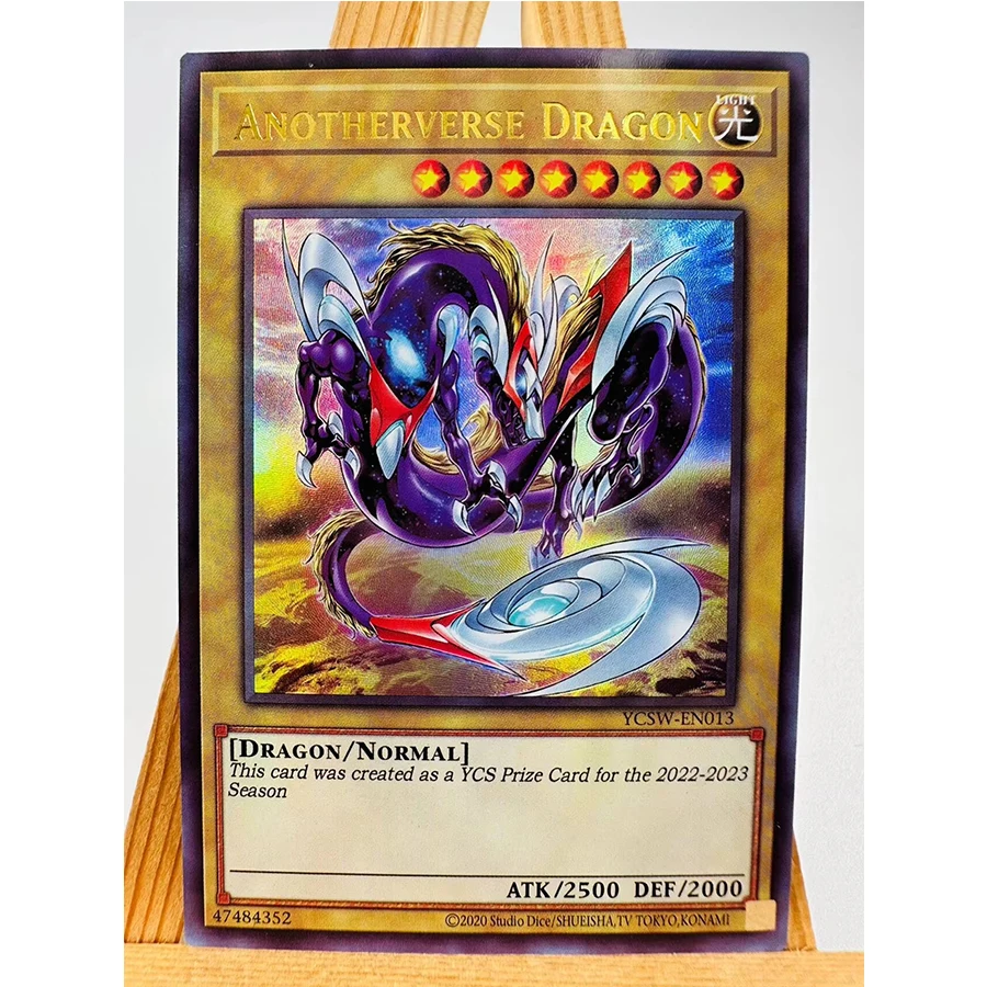 

Yu Gi Oh UR Tyler The Great Warrior SJCS YCW переиздание игрушки хобби хобби коллекционные игры коллекция аниме карты