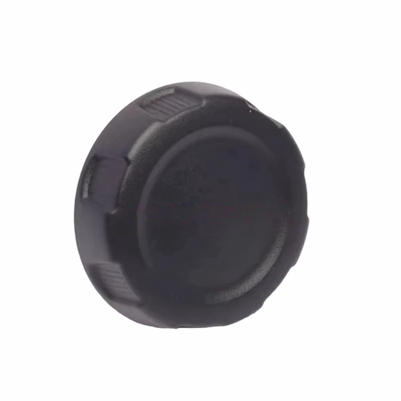 Super Sale Car Seat Backrest Adjustment Handle Knob 8897CR for Peugeot RCZ Citroen