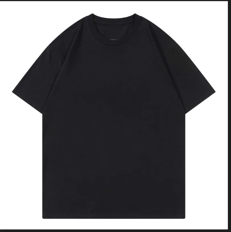 Инструмент 10000 дней в Европе и хлопковые футболки с короткими рукавами и принтом Progressive Alternative Rock Band, мужские и женские