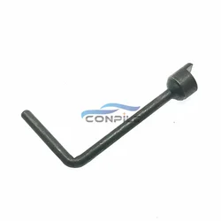 1pc for Toyota winch clutch wrench