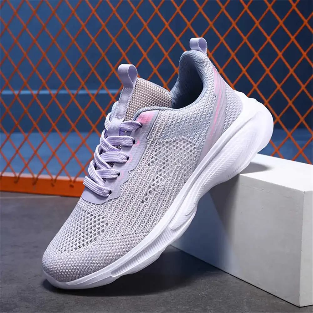 

Gray Blue Sneakers Luxury Designer Running Ladies Boots Summer Women's Classic Shoes Sports Celebrity Leisure Foreign