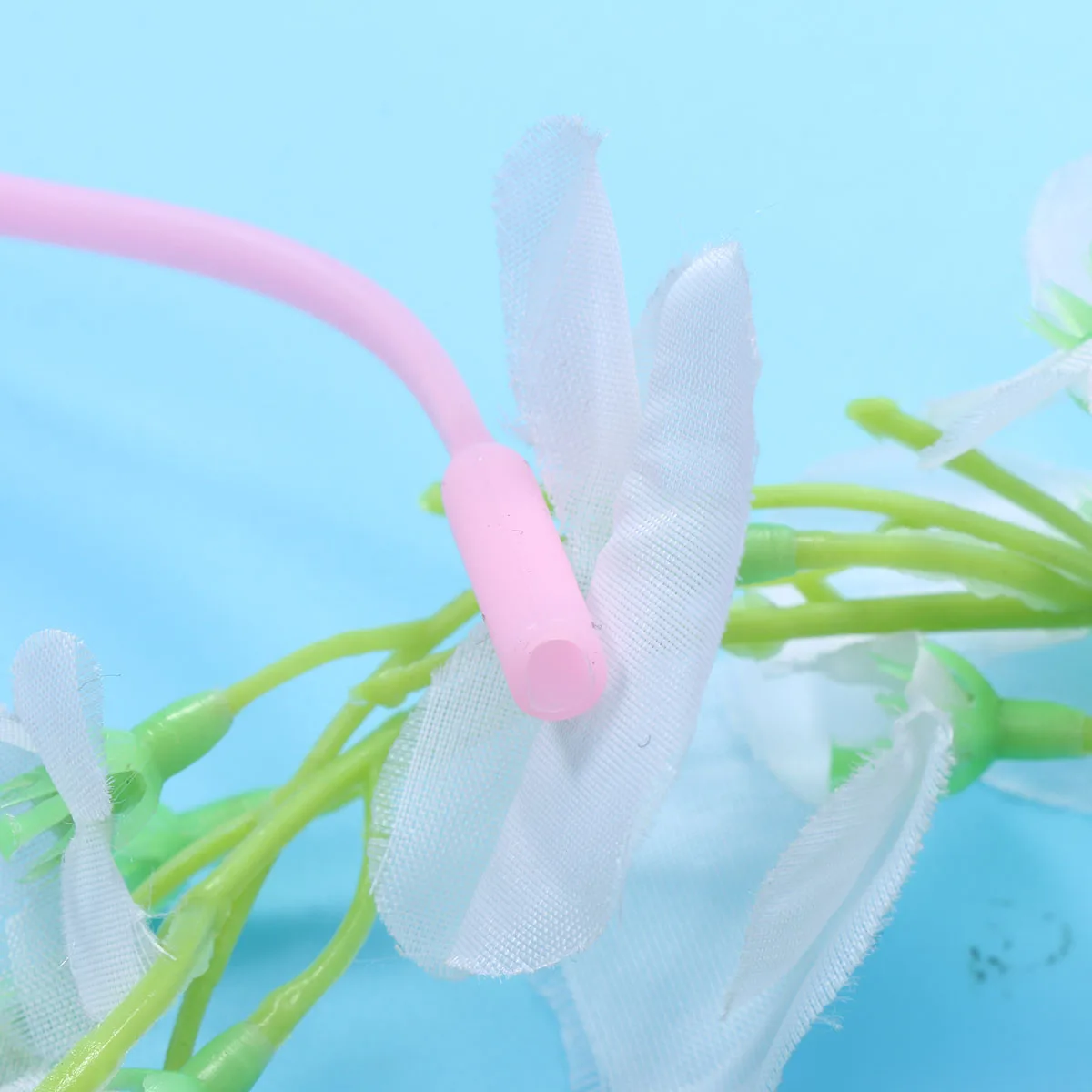 

Glasses Retainer Strap Soft Silicone Anti-Slip Eyeglass Holder Ear Hook Grip Universal Fit For Sunglasses Eyeglasses