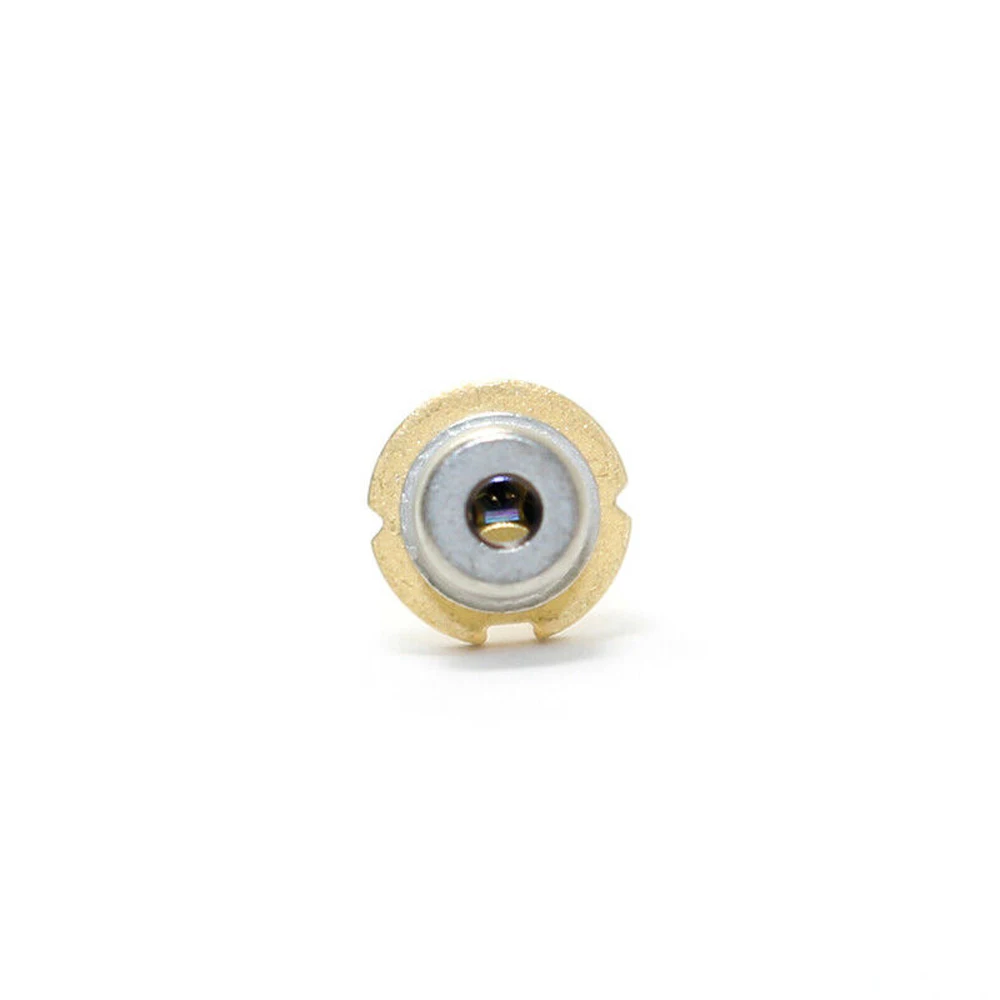 

940nm 200mW 5.6mm TO-18 Infrared Laser Diode LD Light Source AV/RV Equipment Usage