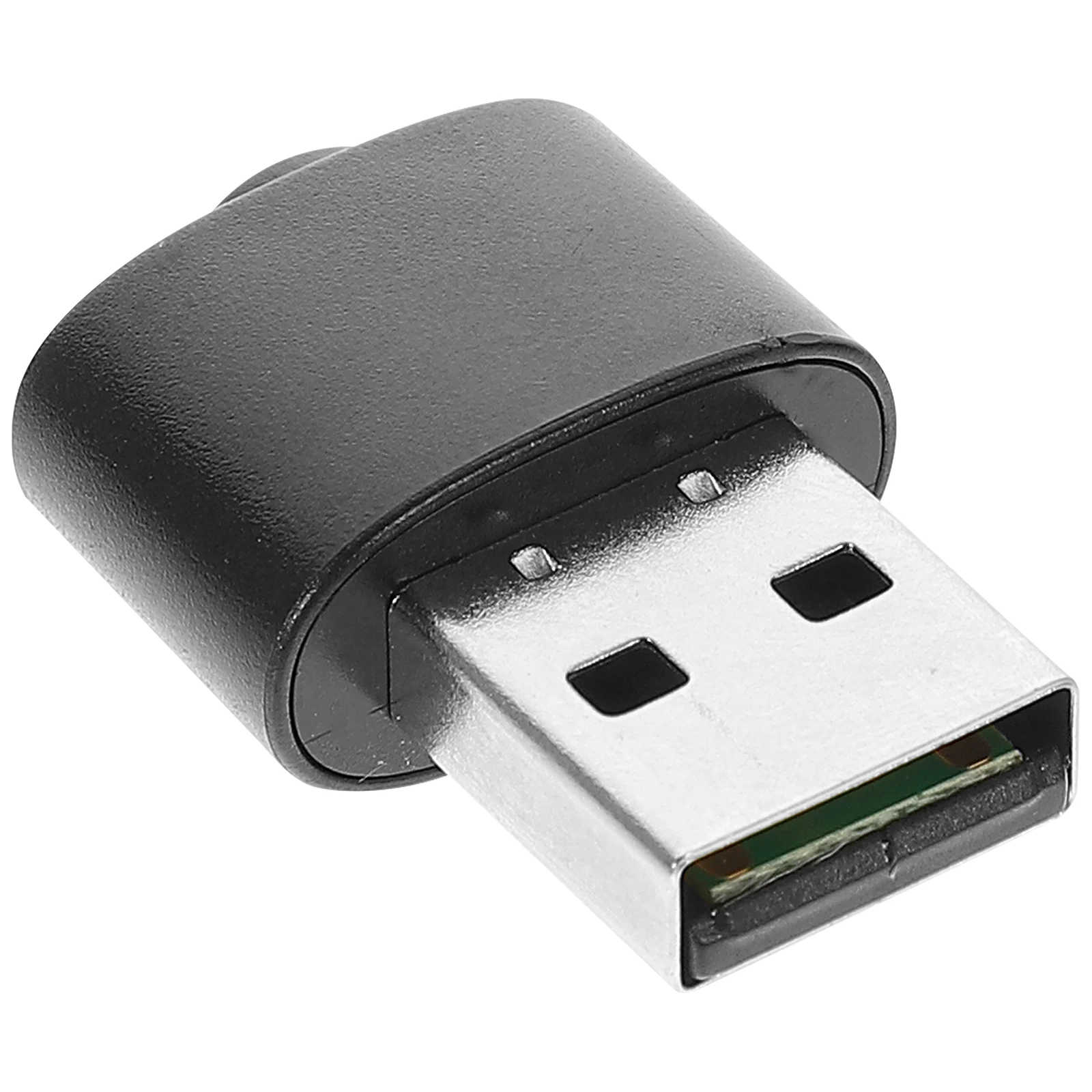

Mover Undetectable Mini Prevents Locking Sleeping Plug Play Tiny Mouse Shaker For Computer Awakening Usb Mouse