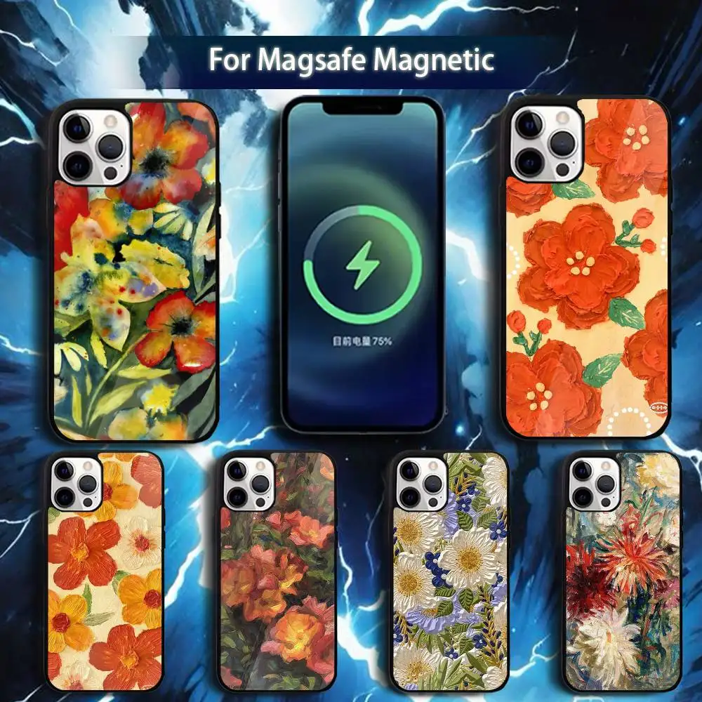 

Adrianne -Lenker Songs Album Phone Case For iPhone17,16,15,14,13,12,11,Pro,Max,Plus,Mini,Magsafe,Magnetic Wireless Charging Case