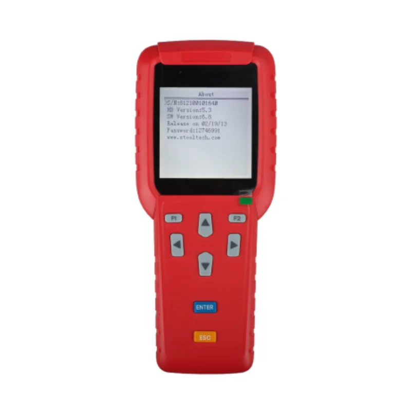 Original Auto Diagnostic Tool Xtool X100 Pro Key Programmer   X-100 PRO    Updated Version Free Update