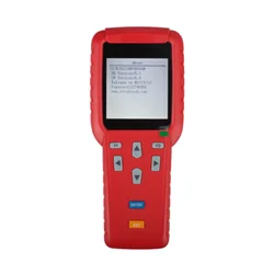 Original Auto Diagnostic Tool Xtool X100 Pro Key Programmer   X-100 PRO    Updated Version Free Update