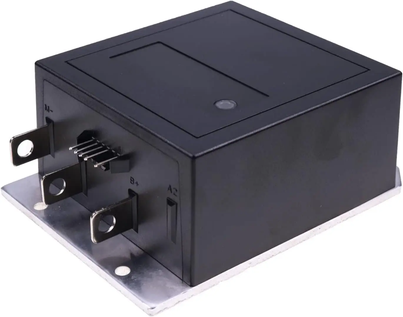 

Speed Controller for EZGO Golf Cart 36V 350A Club Car TXT Precedent Medalist Yamaha Replace 1206-4301 25864G09 Controllers