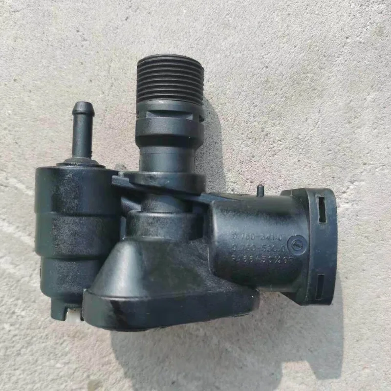 kach-car-washing-machine-k221k365-k3450-k4450-original-new-accessories-cleaning-machine-pump-head-pump-seat