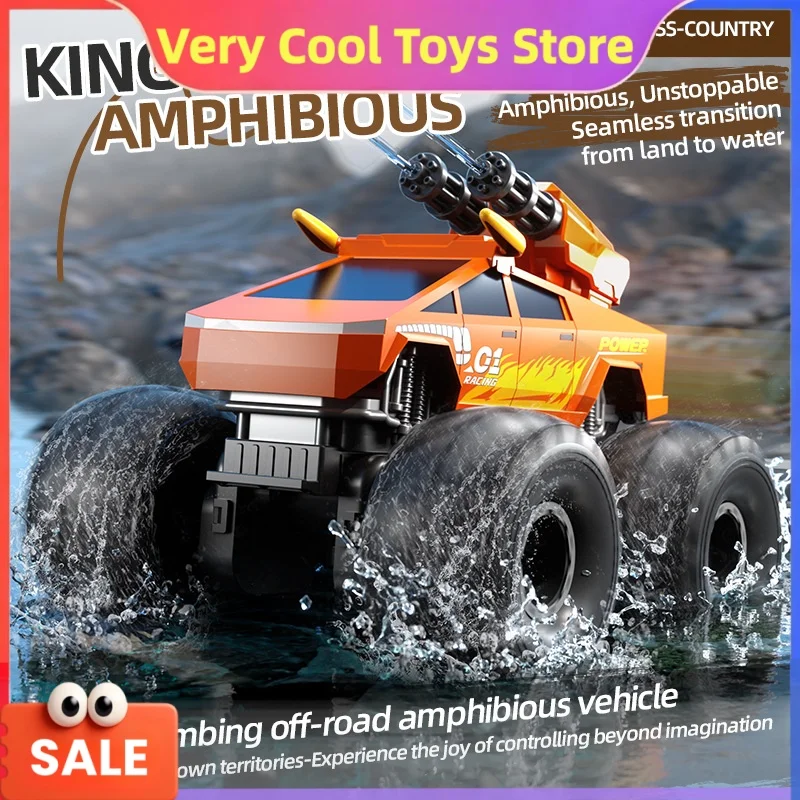 voiture-rc-jjrc-q213-4x4-amphibie-Etanche-avec-pulverisation-d'eau-voiture-de-cascade-rotative-Electrique-vehicule-tout-terrain-jouets-et-cadeaux
