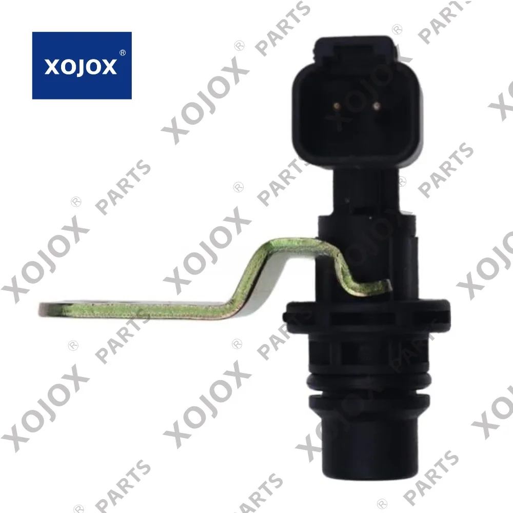 

Датчик скорости XOJOX 1918305 для двигателя Caterpillar CAT 3606 3608 3612 C9 C15