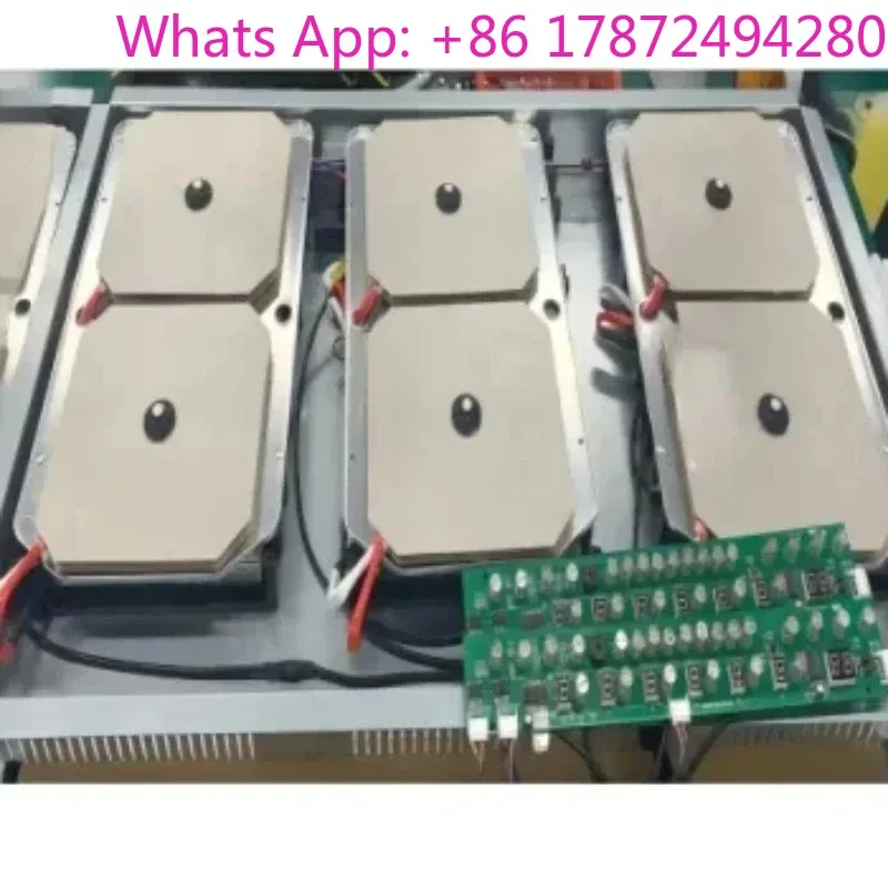 

Future Smart Kitchen Appliances Invisible Induction Slab Cooker Hidden Design for Concealed Cooking