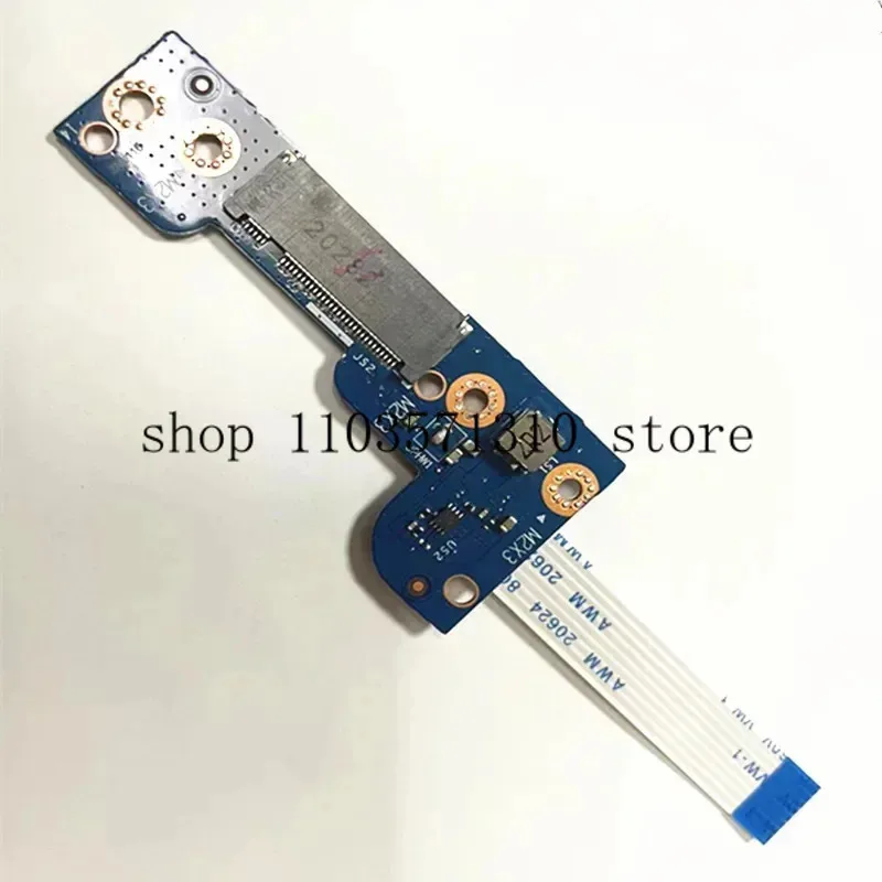 Free Shipping New L…