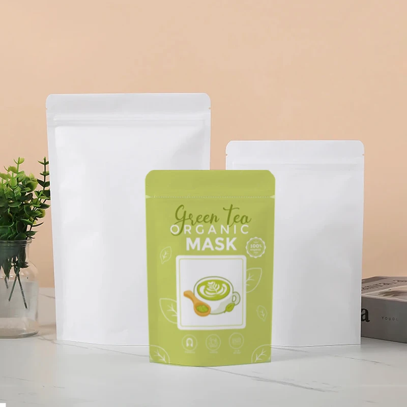 Thumbnail 4 - #41 Best Selling Christmas Tree Stands