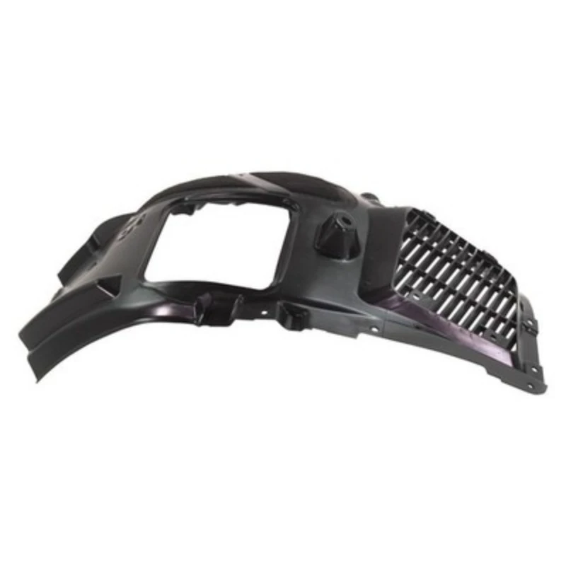 51717340785  51717340786 Fender Liners Front for BMW 530i/530i xDrive