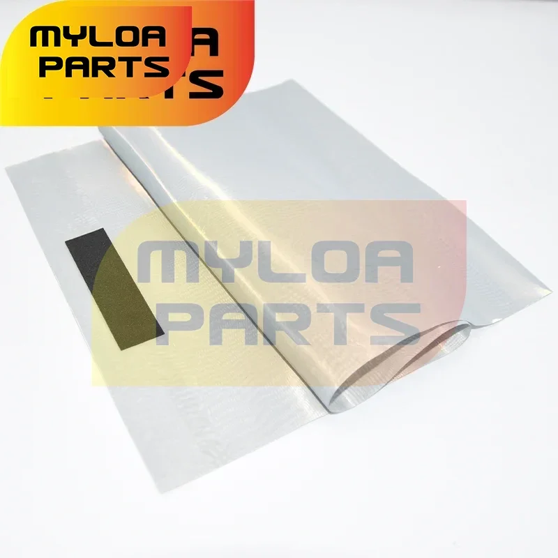 1PC Long Life GR Screen Assy A3 019-22102 support for Riso GR 373 3700 3710 3750 3770 3790 RC 6300 FR 3910 3950 Duplicator Parts
