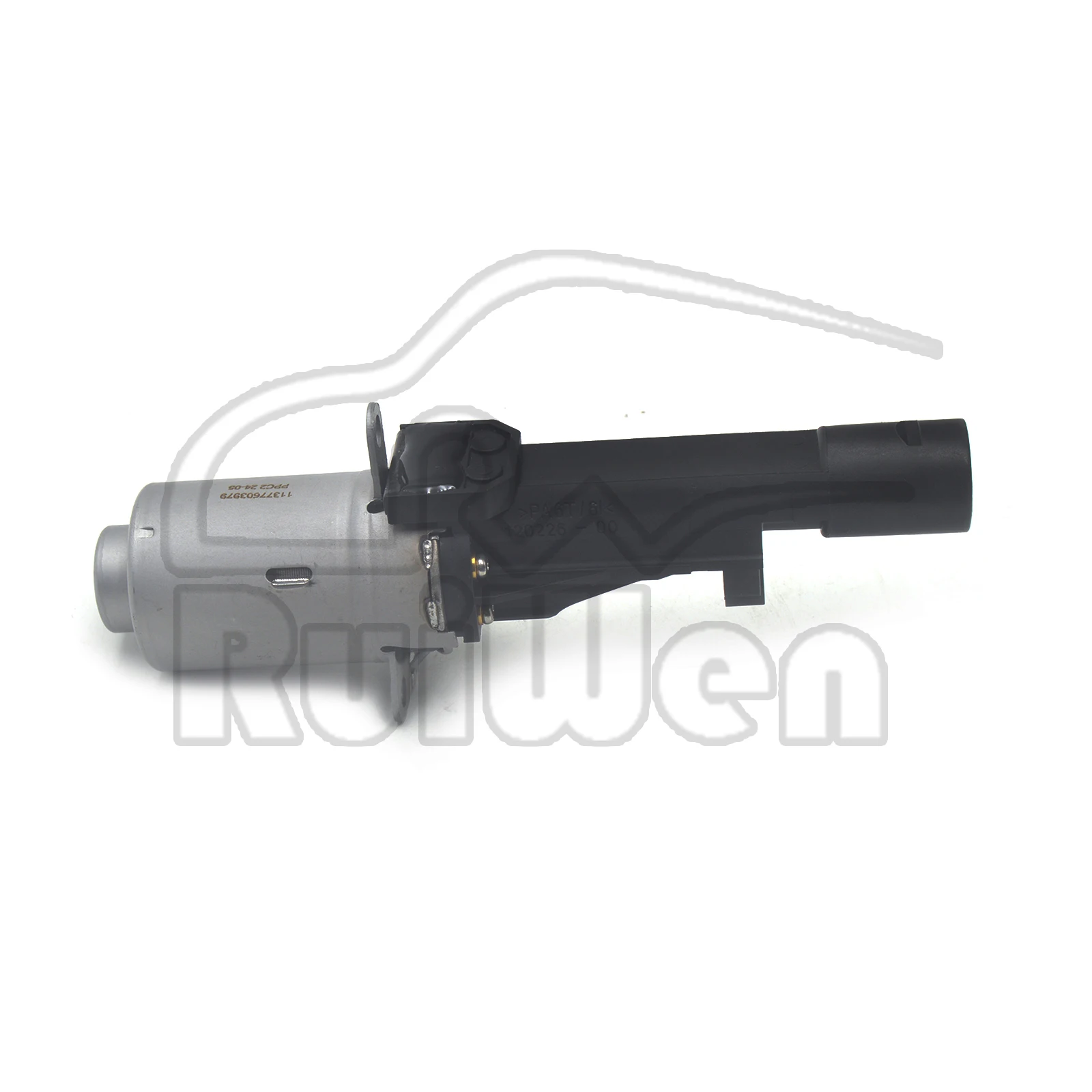 High Quality For BMW M2 M3 M4 X1 X3 X4 X5 X6 Z4 740LI 740I 535I 520i 335I 235i Eccentric Shaft Cylinder Valvetronic Actuator