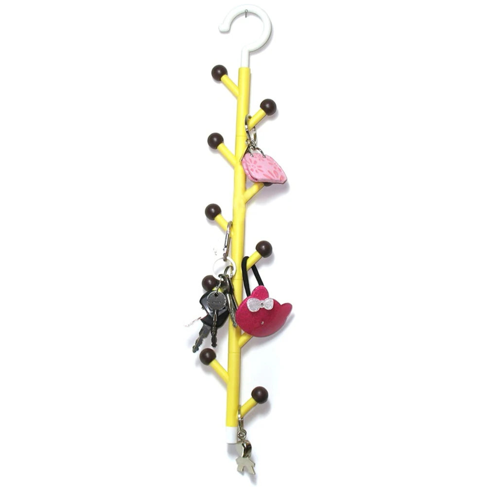 

scarf hanger hat hanger necktie hanger belt hanger scarf organizer