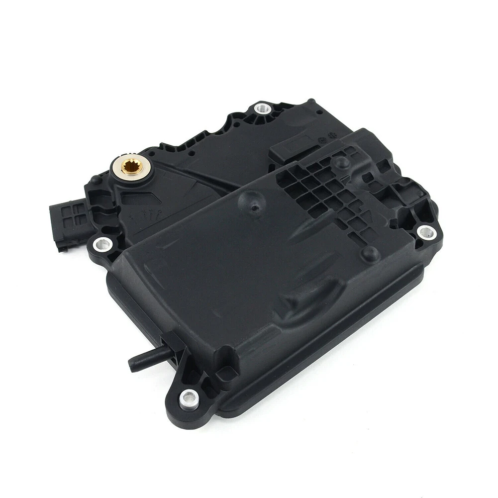 

722.9 ISM Intelligent Servo Module For Mercedes A0002701852 A0002701752 Intelligent Servo Module Car Accessories