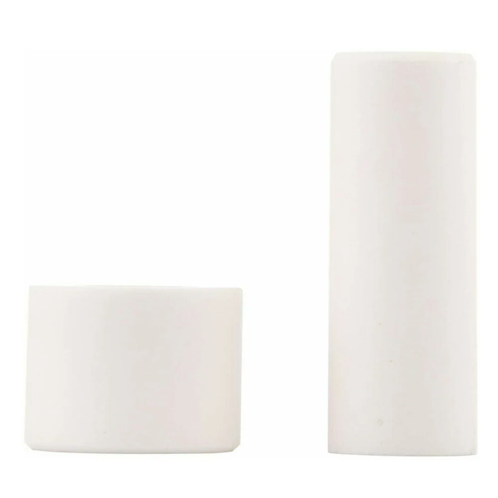 

Attachments Nozzle Blaster Blasting Equipment High Pressure Sandblasting Tool Washer Water 2 Set 5000 PSI New Useful