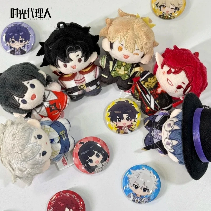 New Original Gong L… - image