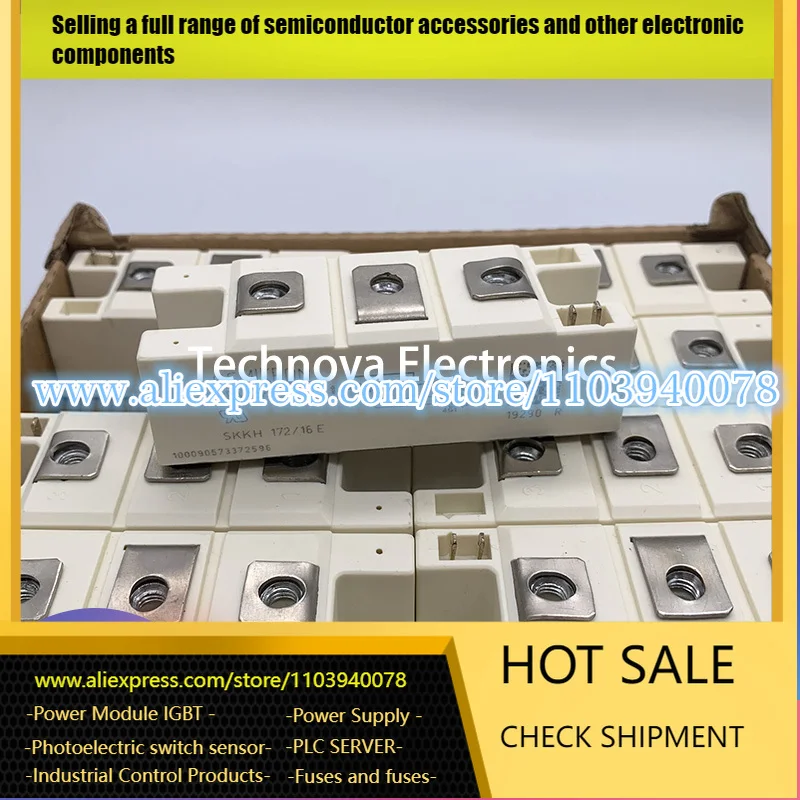 

SKKH172/18E SKKD162/16 SKKD212/16 SKKH172/16E SKKT162/16E SKKT162/18E SKKT172/16E SKKT132/18E SKKH162/12E МОДУЛЬ IGBT