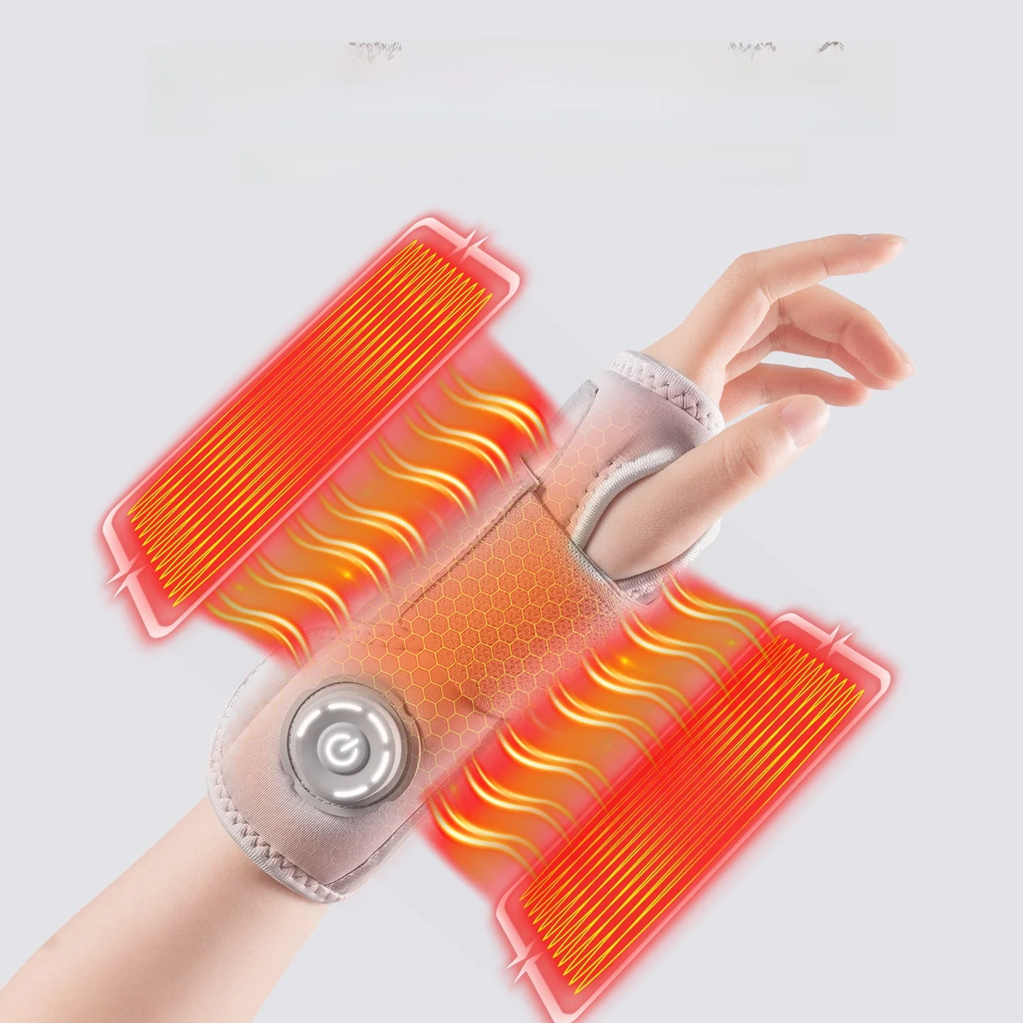 bracelet-chauffant-de-soutien-du-poignet-pour-le-sport-et-le-fitness-protection-articulaire-a-six-plaques-longue-autonomie-de-la-batterie-attelle-de-poignet