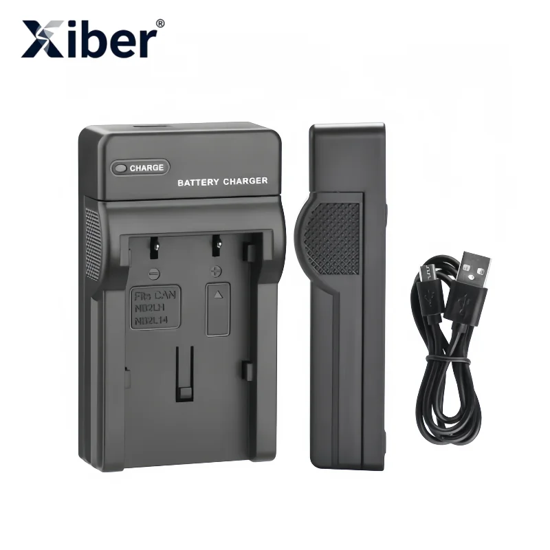 DLi88 DBL80 شاحن بطارية ل بنتاكس Optio P70 H90 W90 WS80 P80 لسانيو CG10 CG11 CG20 CG100 CG110 CG102 GH1 GH2 CS1 X1200 #2