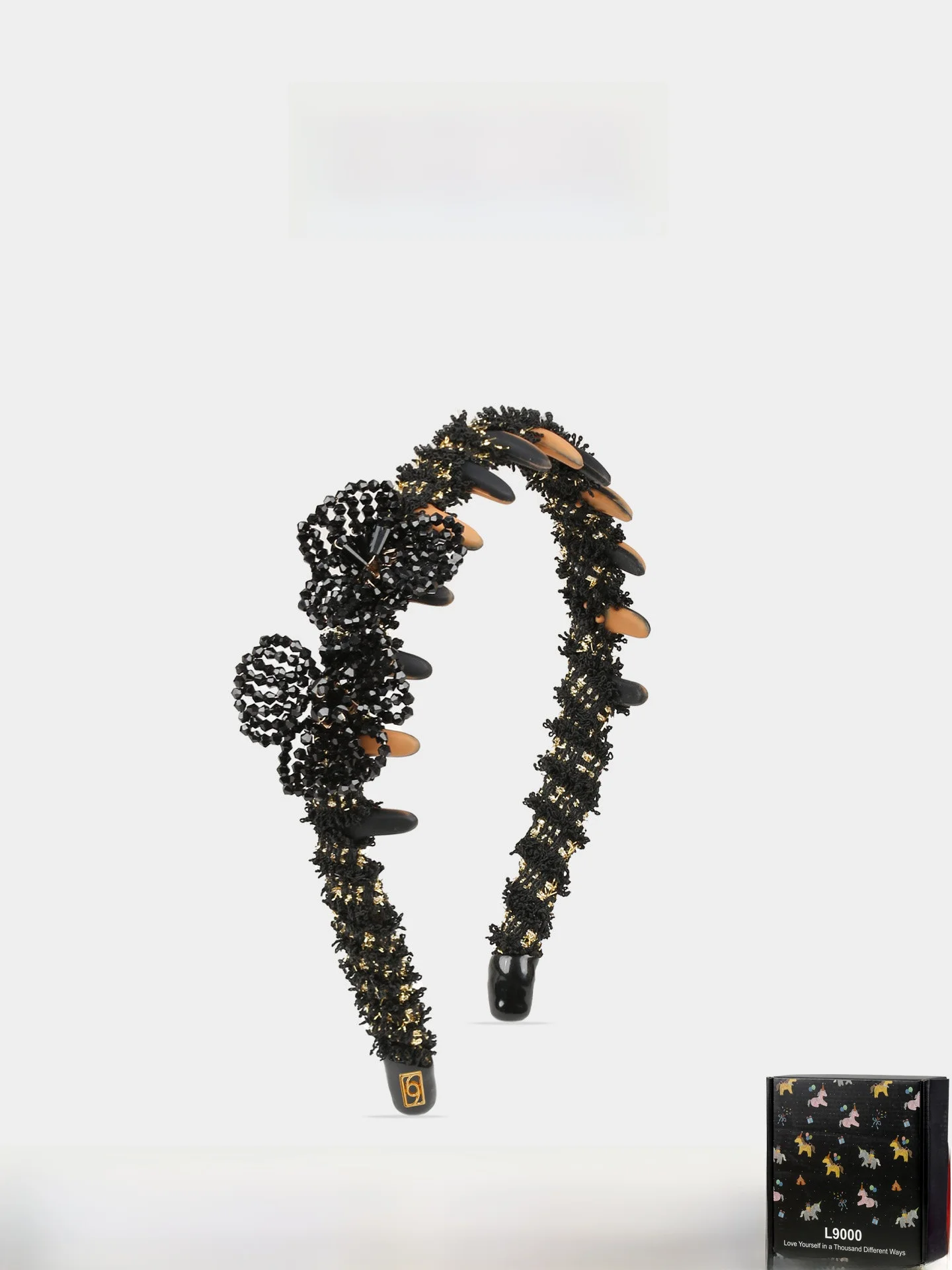 diadema-floral-negra-para-mujer-diadema-antideslizante-elegante-l9000-accesorio-de-moda-para-fiestas-y-reuniones