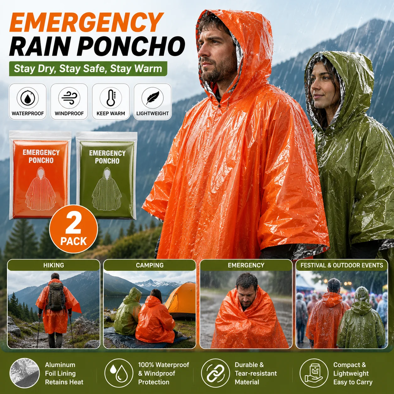 2pcs-capa-de-chuva-de-emergencia-impermeavel-poncho-termico-de-aluminio-cobertor-de-sobrevivencia-para-camping-ao-ar-livre