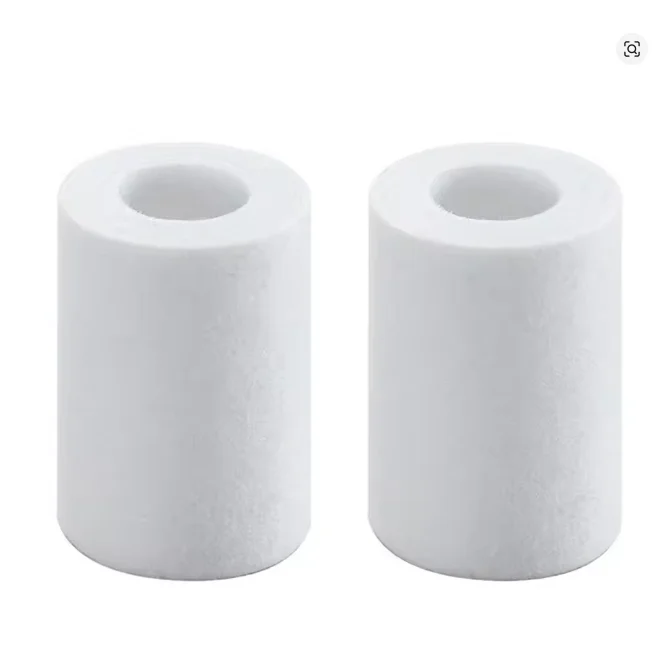 2 PCS Cotton