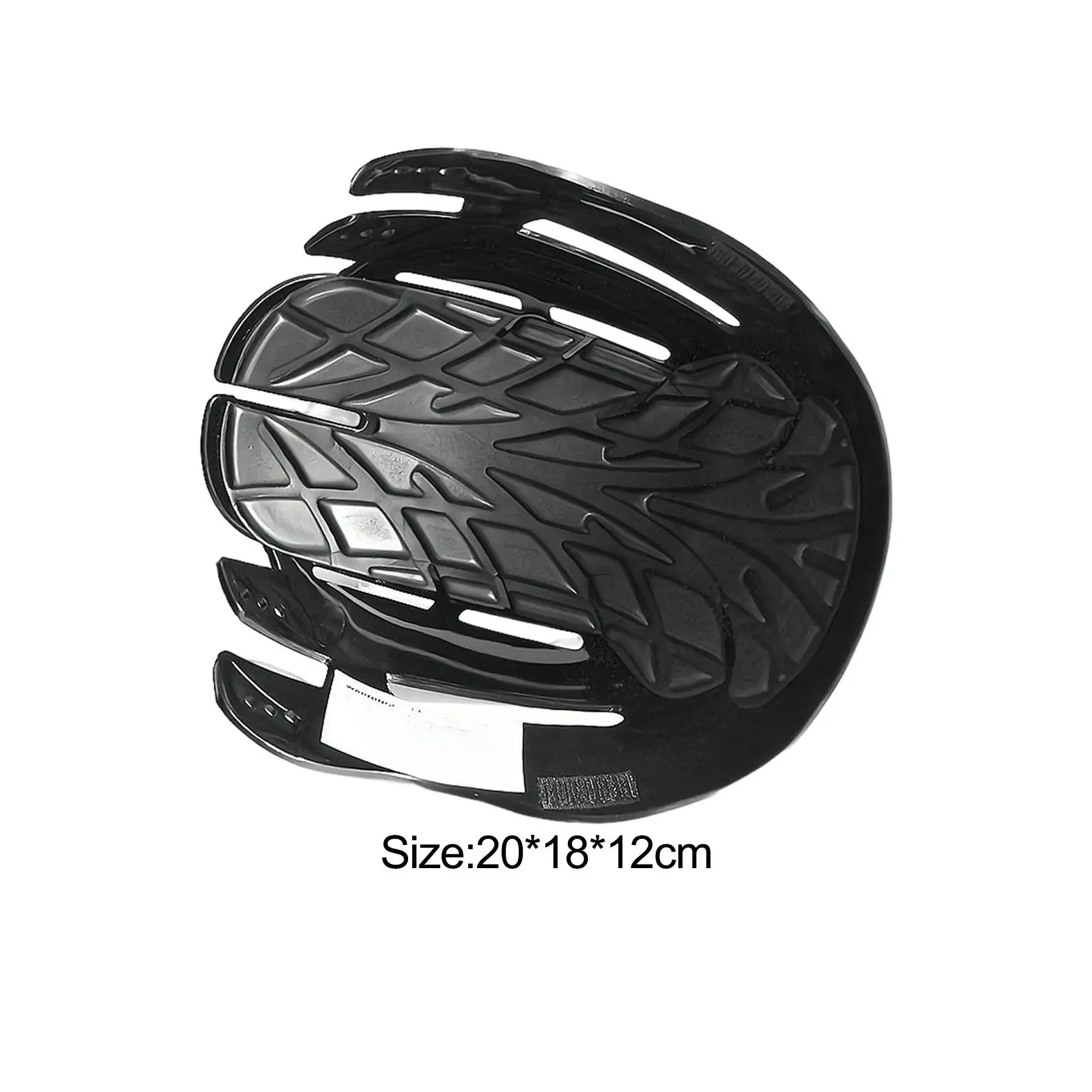 Cap Insert, Baseball Caps Insert, Breathable and Lightweight Hard Hat Insert, Provide Head Protection