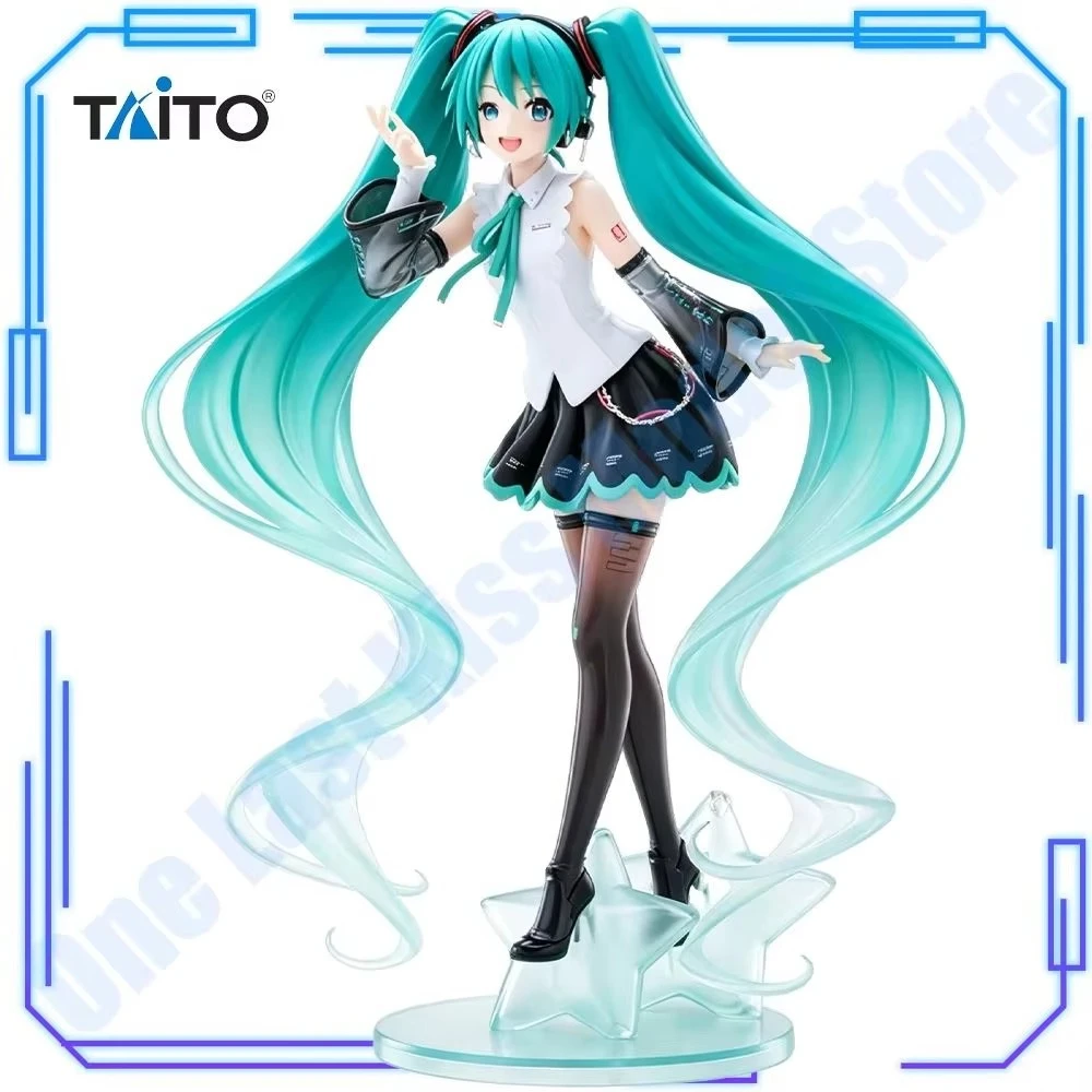 disponible-en-stock-figuras-de-coleccion-originales-y-autenticas-de-taito-personajes-de-vision-piapro-vocaloid-hatsune-miku-escala-1-6-nt-25-cm