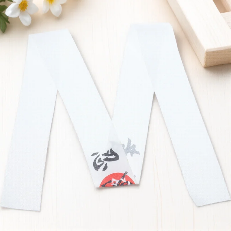 1-шт-японский-мужской-и-женский-дышащий-многоразовый-головной-убор-шеф-повара-каратэ-многоразовая-японская-повязка-на-голову-широкий-декоративный-аксессуар-для-вечеринки